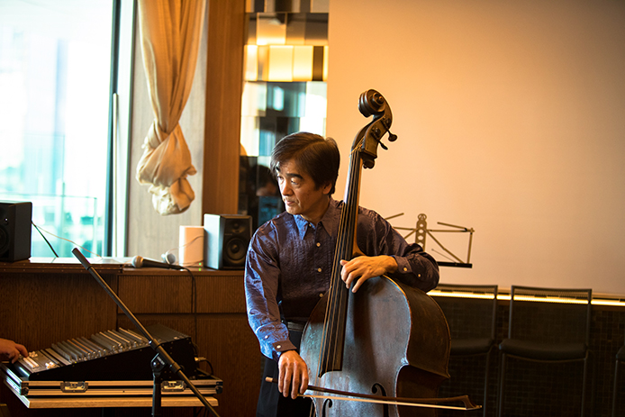 日本ファンクショナルダイエット協会