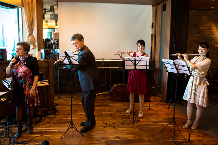 日本ファンクショナルダイエット協会