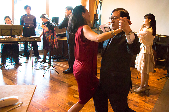 日本ファンクショナルダイエット協会