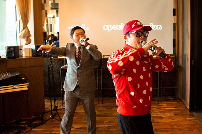 日本ファンクショナルダイエット協会