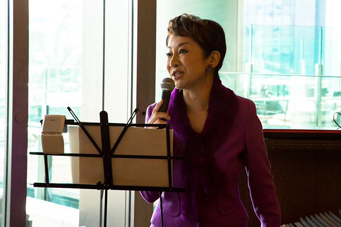 日本ファンクショナルダイエット協会