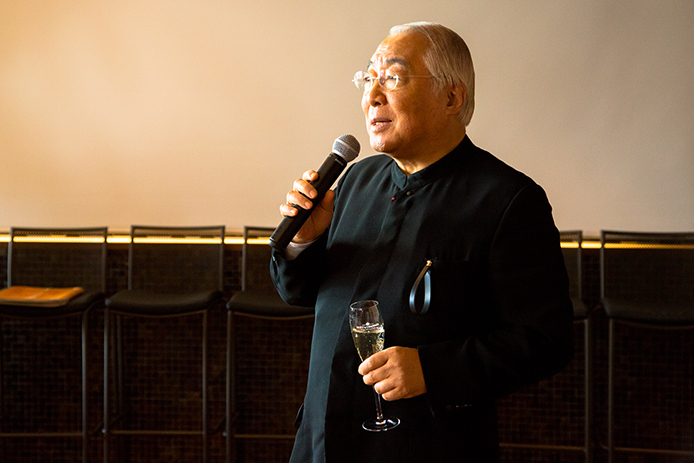 日本ファンクショナルダイエット協会