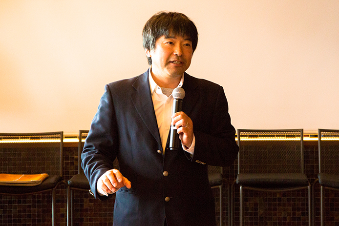 日本ファンクショナルダイエット協会