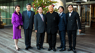 日本ファンクショナルダイエット協会