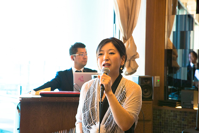 日本ファンクショナルダイエット協会