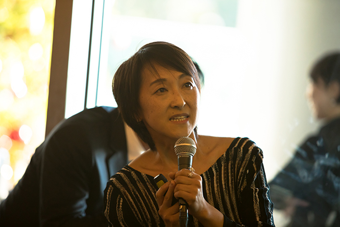 日本ファンクショナルダイエット協会