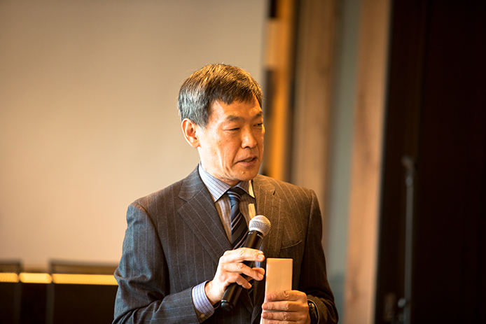 日本ファンクショナルダイエット協会