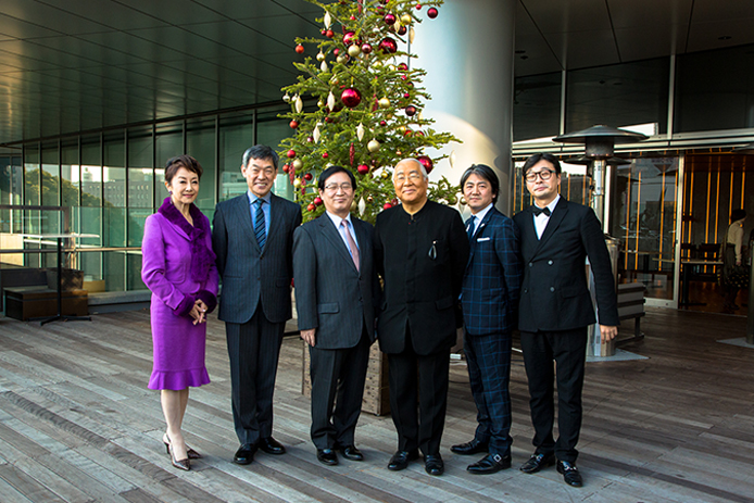 日本ファンクショナルダイエット協会