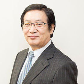 日本ファンクショナルダイエット協会