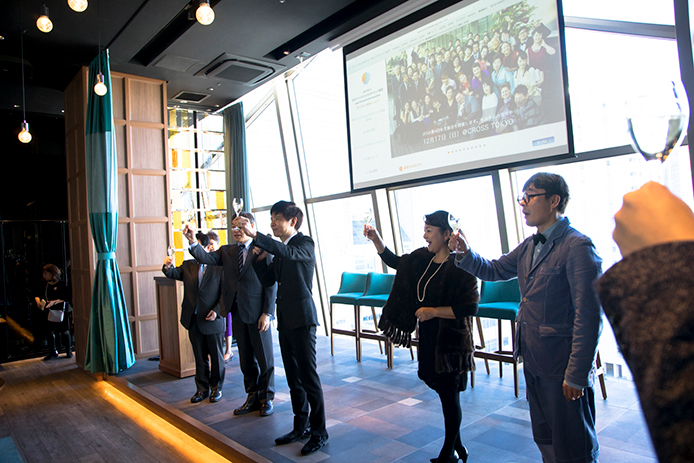 日本ファンクショナルダイエット協会