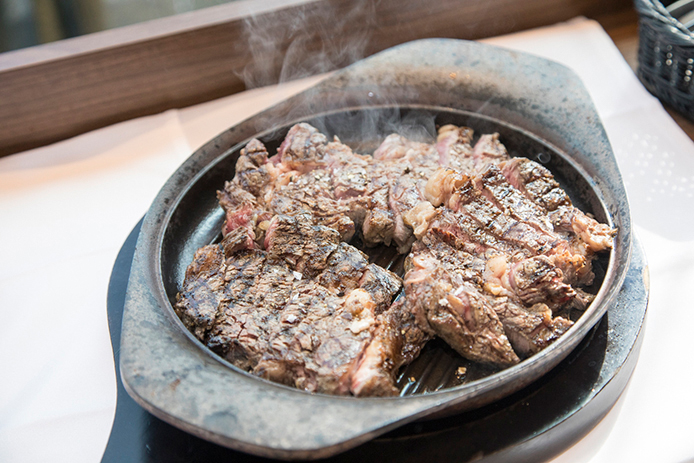 日本ファンクショナルダイエット協会