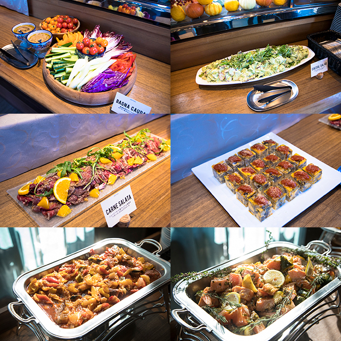 日本ファンクショナルダイエット協会