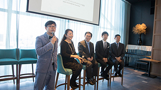 日本ファンクショナルダイエット協会