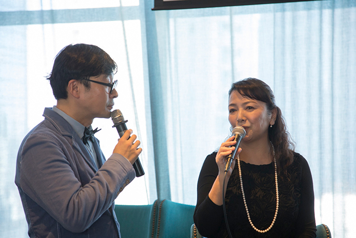 日本ファンクショナルダイエット協会