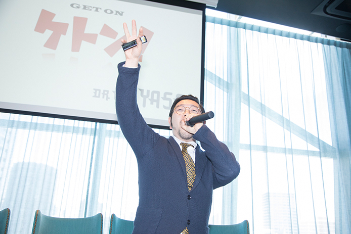 日本ファンクショナルダイエット協会