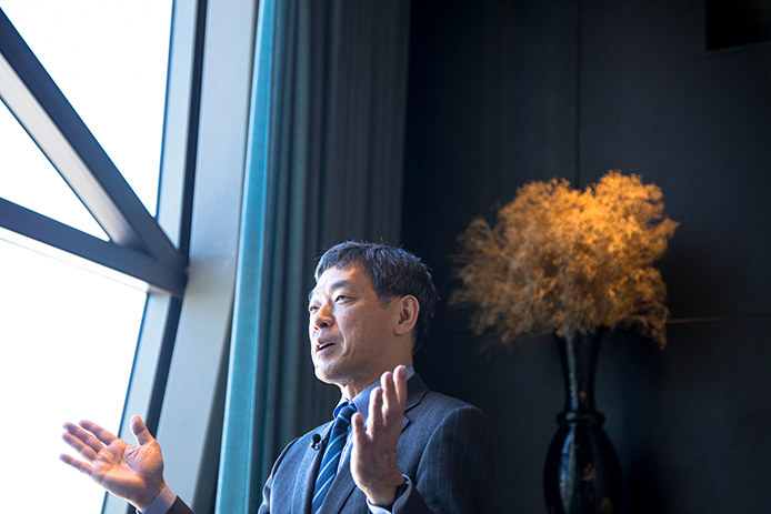 日本ファンクショナルダイエット協会