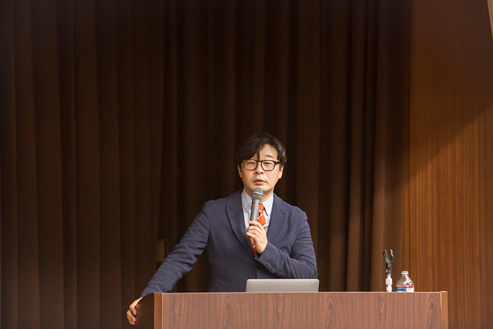 日本ファンクショナルダイエット協会