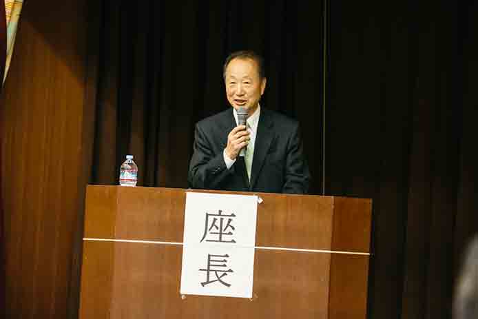 日本ファンクショナルダイエット協会