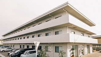 日本ファンクショナルダイエット協会