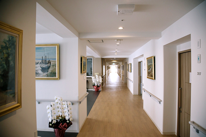 日本ファンクショナルダイエット協会