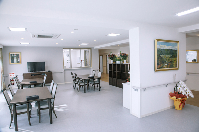 日本ファンクショナルダイエット協会