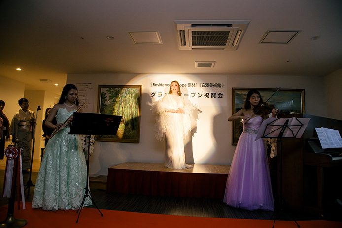 日本ファンクショナルダイエット協会