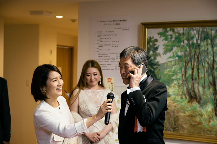 日本ファンクショナルダイエット協会