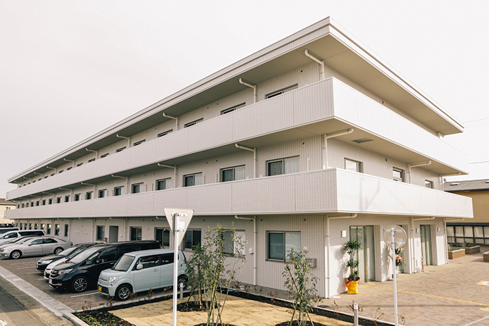 日本ファンクショナルダイエット協会