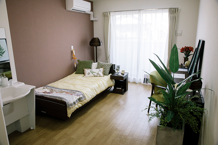 日本ファンクショナルダイエット協会