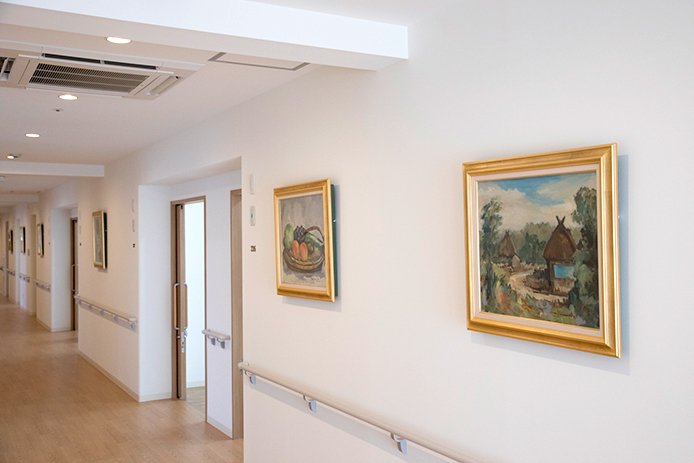 日本ファンクショナルダイエット協会