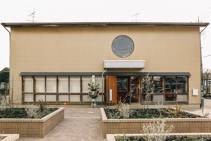 日本ファンクショナルダイエット協会