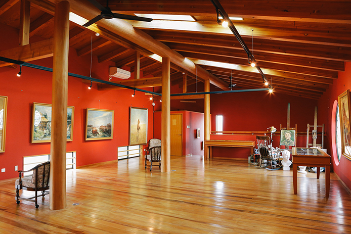 日本ファンクショナルダイエット協会