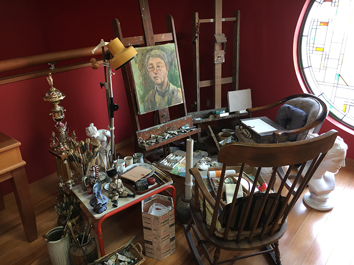 日本ファンクショナルダイエット協会