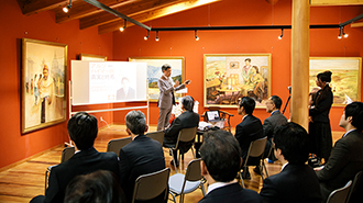 日本ファンクショナルダイエット協会