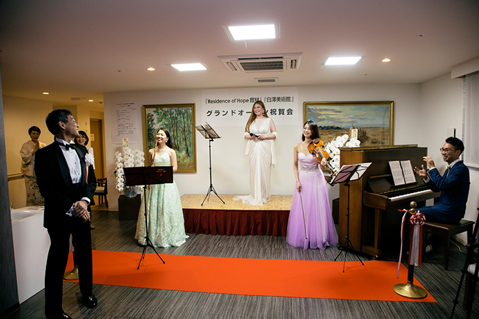 日本ファンクショナルダイエット協会