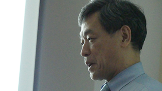 日本ファンクショナルダイエット協会