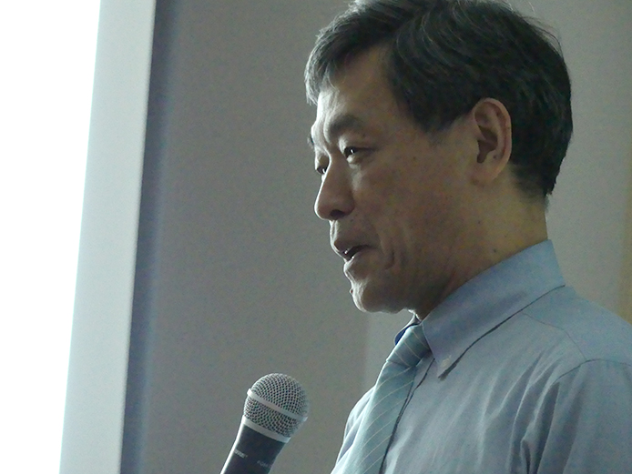 日本ファンクショナルダイエット協会