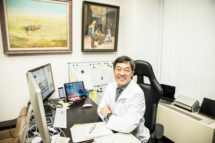 日本ファンクショナルダイエット協会