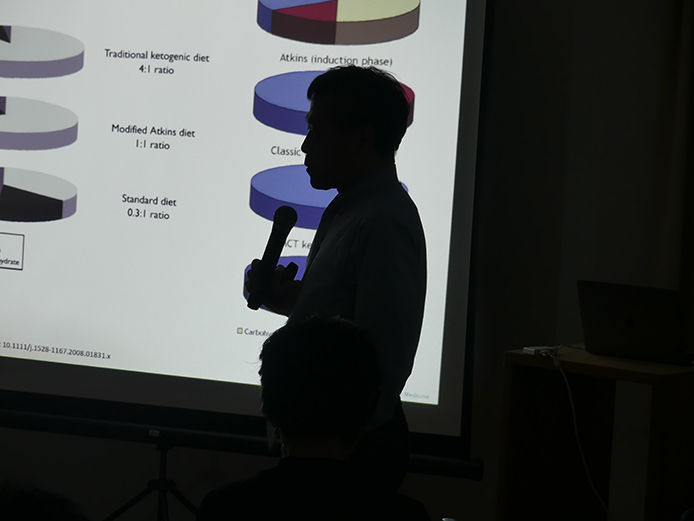 日本ファンクショナルダイエット協会
