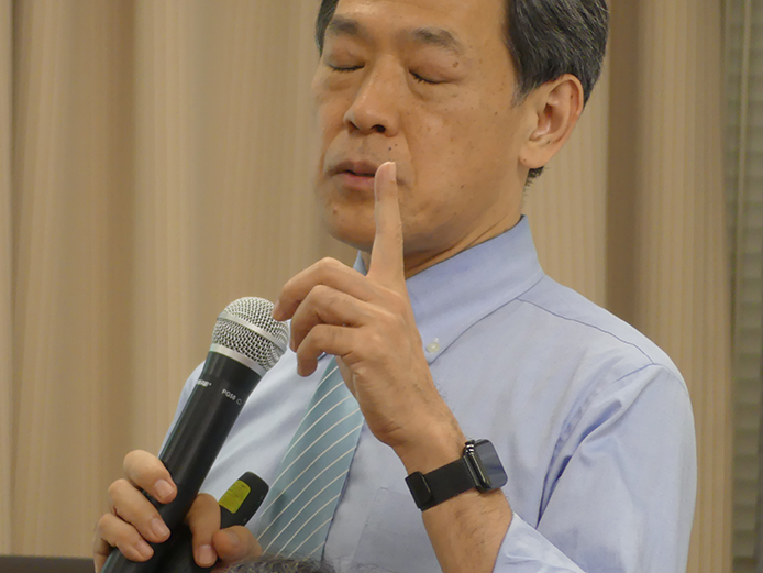 日本ファンクショナルダイエット協会