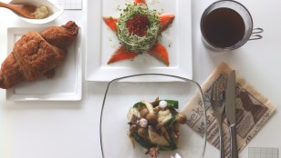 日本ファンクショナルダイエット協会