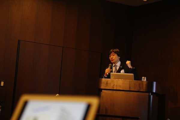 日本ファンクショナルダイエット協会