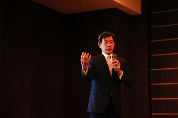 日本ファンクショナルダイエット協会