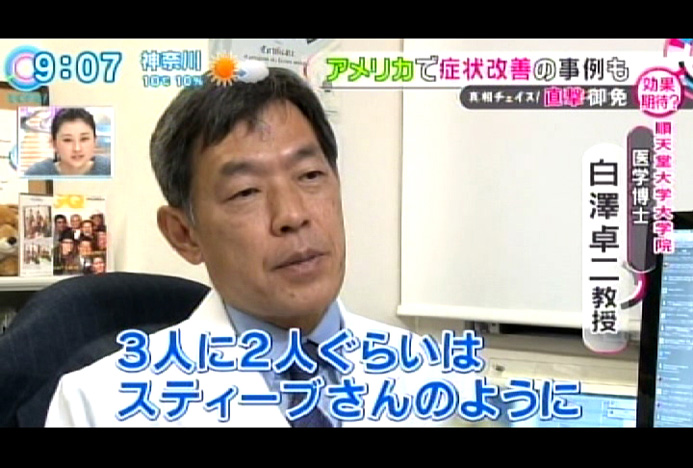 日本ファンクショナルダイエット協会