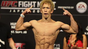 日本ファンクショナルダイエット協会