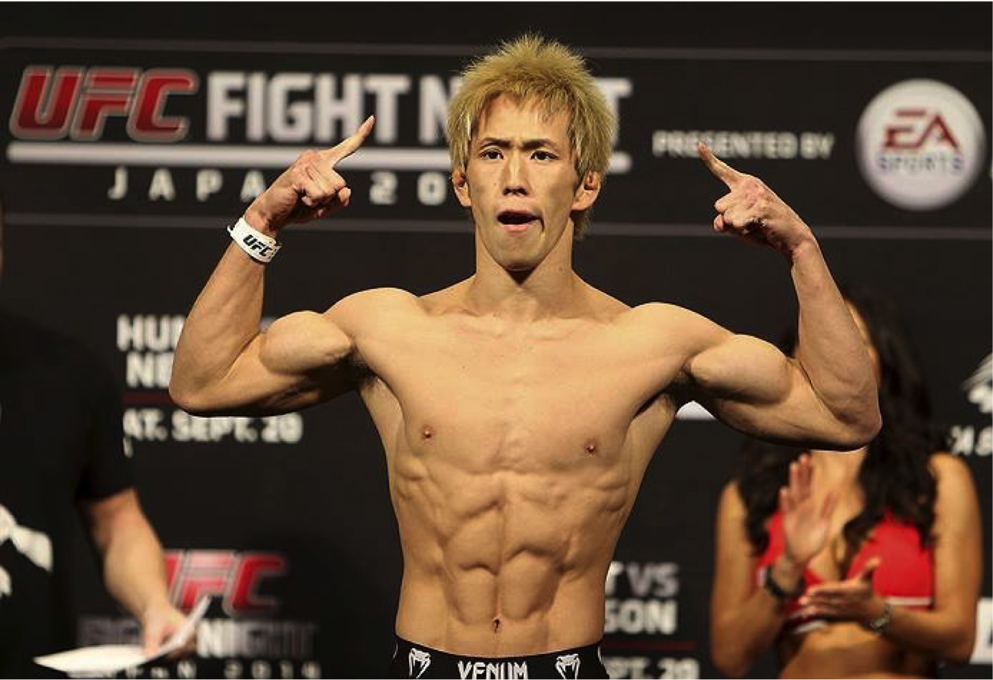 日本ファンクショナルダイエット協会