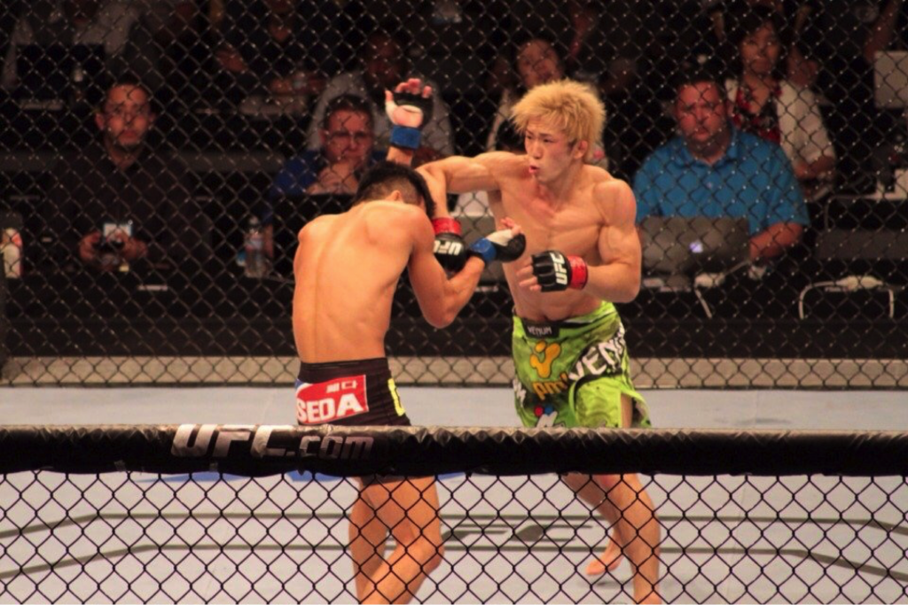 日本ファンクショナルダイエット協会