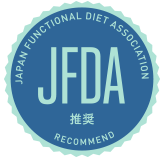 日本ファンクショナルダイエット協会
