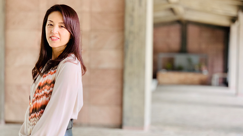 美味しくて楽しい「低糖質・高タンパク質」を広めたい!