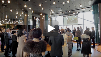 日本ファンクショナルダイエット協会